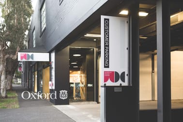 197 Young Street Waterloo NSW 2017 - Image 2