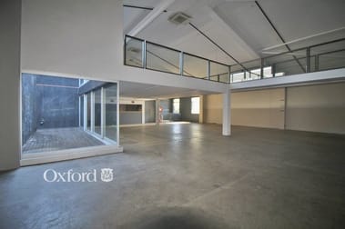 197 Young Street Waterloo NSW 2017 - Image 3