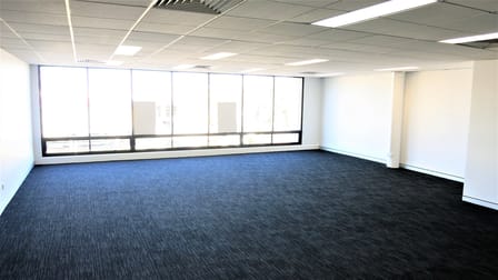 Toowong QLD 4066 - Image 1