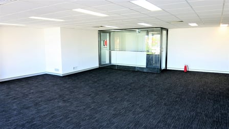 Toowong QLD 4066 - Image 2
