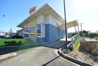 Shop 5/4 Leichhardt Street Logan Central QLD 4114 - Image 2