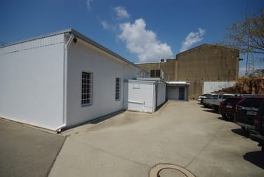 2/551-557 Flinders Street Townsville City QLD 4810 - Image 3
