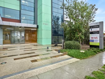 Ground Floor, 1/315 Main Street Mornington VIC 3931 - Image 1