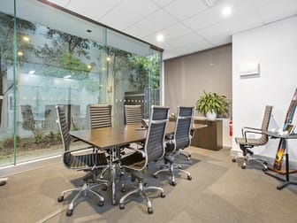 Ground Floor, 1/315 Main Street Mornington VIC 3931 - Image 3