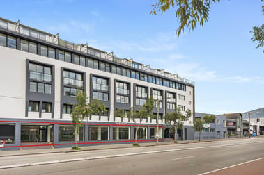 Ground/66-70 Parramatta Road Camperdown NSW 2050 - Image 1