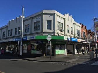 Shop/1 Paisley Street Footscray VIC 3011 - Image 1