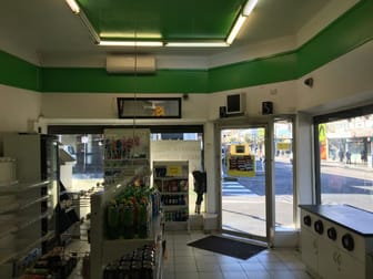 Shop/1 Paisley Street Footscray VIC 3011 - Image 2