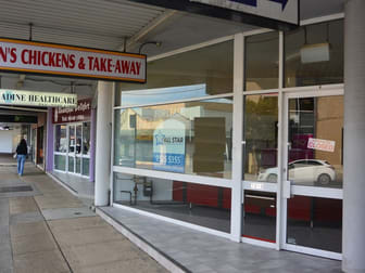 Old Princes Hwy Engadine NSW 2233 - Image 1