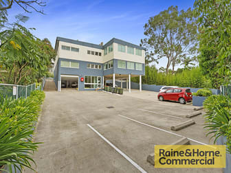 1a/169 Kelvin Grove Road Kelvin Grove QLD 4059 - Image 1