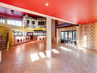 Shop 19/36 South Terrace Fremantle WA 6160 - Image 3