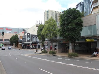 3/18-26 Anderson Street Chatswood NSW 2067 - Image 1
