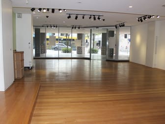 3/18-26 Anderson Street Chatswood NSW 2067 - Image 2