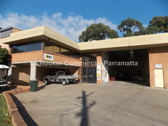 1/14 Welder Road Seven Hills NSW 2147 - Image 1