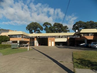 1/14 Welder Road Seven Hills NSW 2147 - Image 2