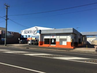 24 Quay Street Bundaberg Central QLD 4670 - Image 1