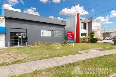 2/8 Strathaird Road Bundall QLD 4217 - Image 2