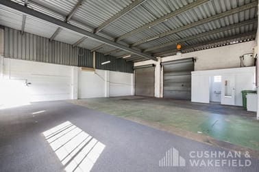 2/8 Strathaird Road Bundall QLD 4217 - Image 3
