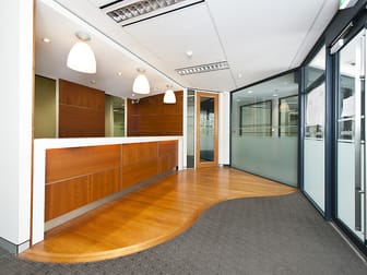 1 Centro Avenue Subiaco WA 6008 - Image 1