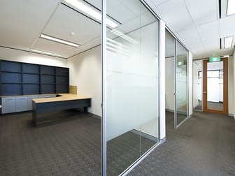 1 Centro Avenue Subiaco WA 6008 - Image 2