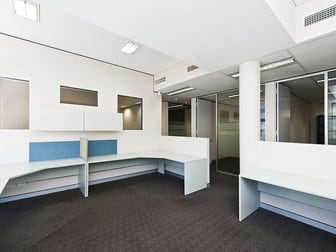 1 Centro Avenue Subiaco WA 6008 - Image 3