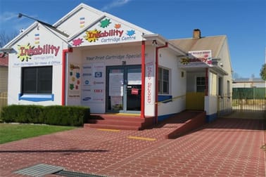 28 William St Orange NSW 2800 - Image 1