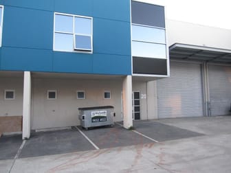 Unit 20/22 Mavis Street Revesby NSW 2212 - Image 1