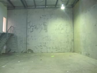 Unit 20/22 Mavis Street Revesby NSW 2212 - Image 2