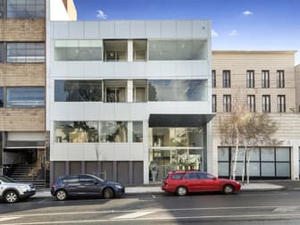 2.01/49-51 Wellington Street St Kilda VIC 3182 - Image 1