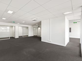 2.01/49-51 Wellington Street St Kilda VIC 3182 - Image 2