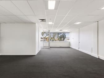 2.01/49-51 Wellington Street St Kilda VIC 3182 - Image 3