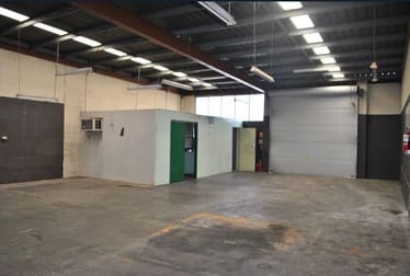 3/3485 Pacific Highway Slacks Creek QLD 4127 - Image 2