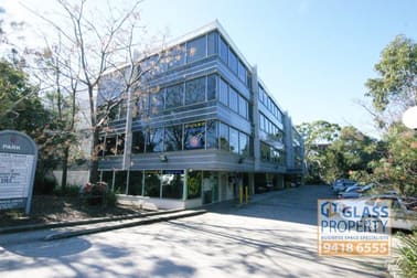 31-33 Chaplin Drive Lane Cove NSW 2066 - Image 1