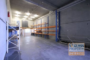 31-33 Chaplin Drive Lane Cove NSW 2066 - Image 2