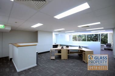 31-33 Chaplin Drive Lane Cove NSW 2066 - Image 3
