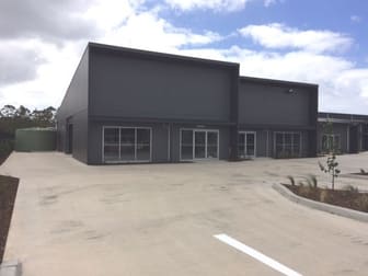 4A/8 Pioneer Avenue Tuggerah NSW 2259 - Image 1