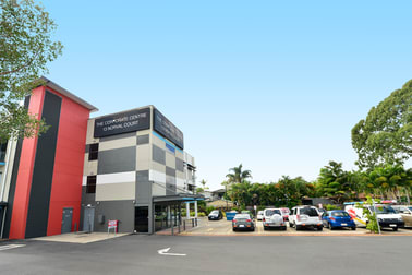 Suite 33/13 Norval Court Maroochydore QLD 4558 - Image 1