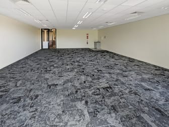 Suite 27/13 Norval Court Maroochydore QLD 4558 - Image 3