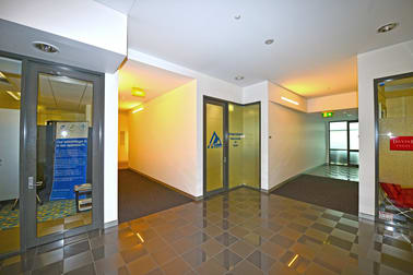 Suite 31/13 Norval Court Maroochydore QLD 4558 - Image 3