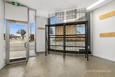 3/321-323 Charman Road Cheltenham VIC 3192 - Image 3