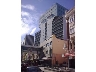 108-110 Collins Street Hobart TAS 7000 - Image 2