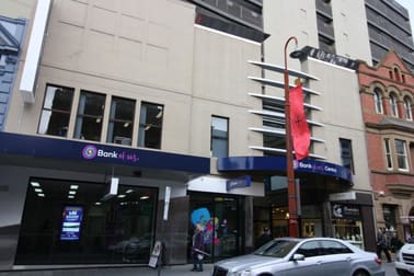 108-110 Collins Street Hobart TAS 7000 - Image 1