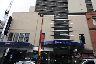 108-110 Collins Street Hobart TAS 7000 - Image 3
