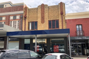 13 Gurwood Street Wagga Wagga NSW 2650 - Image 1