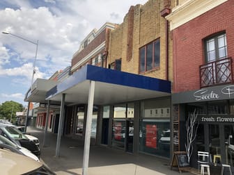 13 Gurwood Street Wagga Wagga NSW 2650 - Image 2