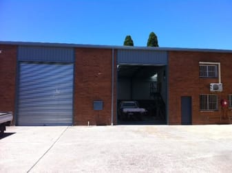 Smithfield NSW 2164 - Image 1