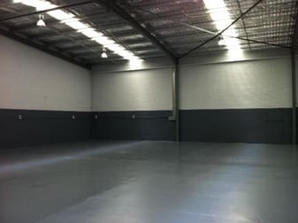 Smithfield NSW 2164 - Image 2
