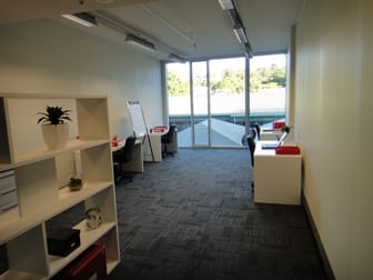 35/117 Old Pittwater Road Brookvale NSW 2100 - Image 2