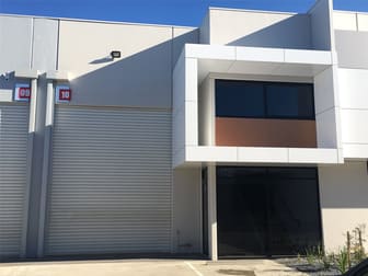 10/326 Settlement Road Thomastown VIC 3074 - Image 1
