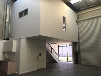 10/326 Settlement Road Thomastown VIC 3074 - Image 2