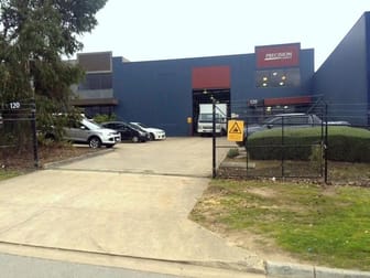 120 Wedgewood Rd Hallam VIC 3803 - Image 1